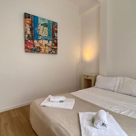 La Terrasse Apartment Five Stars Holiday House Nizza Esterno foto