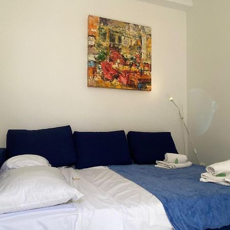 La Terrasse Apartment Five Stars Holiday House Nizza Esterno foto